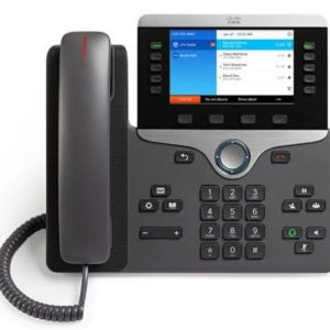 Cisco CP 8851