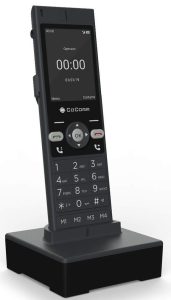 Cocomm DT200