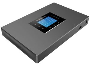 IPBX Granstream UCM6301