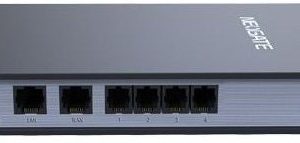 NeoGate TA410