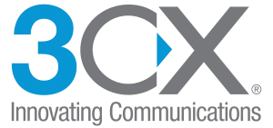 Solution de communication 3CX – Standard