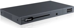 Yeastar P-Series P570