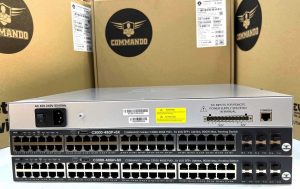 C3000-48GP+6X