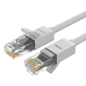 Câble Ethernet CAT 7 Réseau RJ45 : 1m / 2m / 3m /5m