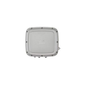 Cisco C9124AXE-E Wi-Fi 6 Outdoor AP External Ant -E Reg
