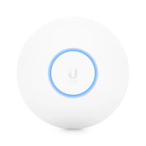Point d'accès UBIAWITI Unifi sh Lite (Ush-Lite)