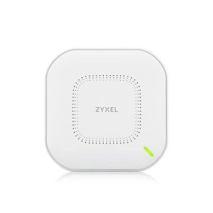 Zyxel WAX510D - EU AND UK SINGLE PACK EX