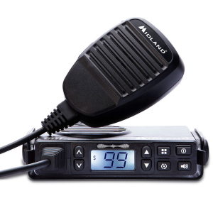 Midland GB1 PMR446