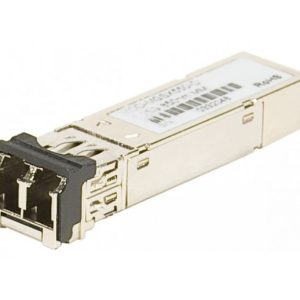 Module SFP miniGBiC 1000SX multimode 550m +Digital Diag.