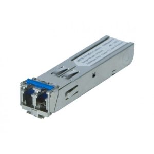 Planet MFB-TF20 module sfp 100FX monomode 20km -40/75°C