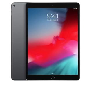 Apple iPad Air 3 2019 – Grade C