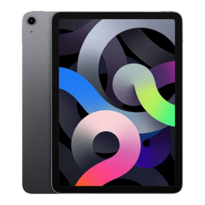 Apple iPad Air 4 2020 – Grade A