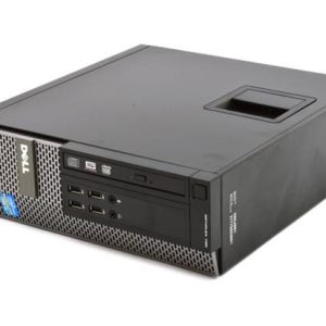 Dell Optiplex 790 Grade B