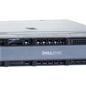 Dell PowerEdge R730 Grade A