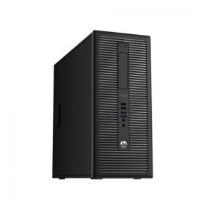 HP ProDesk 600 G1 Grade A