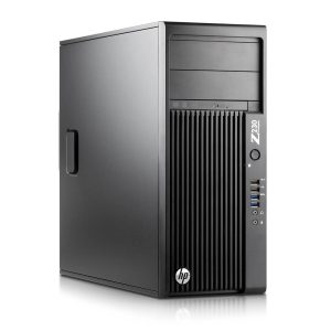 HP Z230 Workstation Grade B