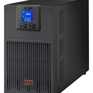 APC SRV3KI Easy UPS SRV 3000VA 230V