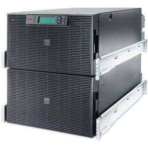 APC Smart-UPS On-Line RT 20kVA RM 230V