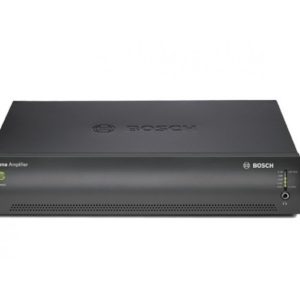 Amplificateur 240W Bosch