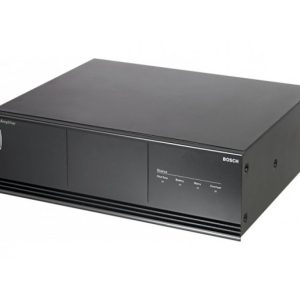 Amplificateur de puissance, 1x480W
