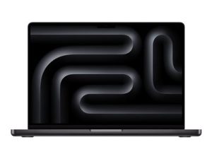 Apple MacBook Pro