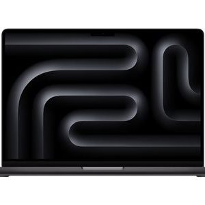 Apple MacBook Pro