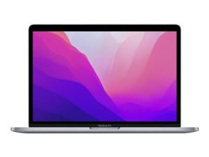 Apple MacBook Pro 13" (2022)