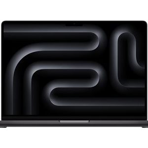 Apple MacBook Pro
