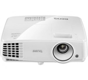 BENQ MS535