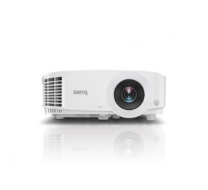 Benq MX611 xga 4000lum/20000:1
