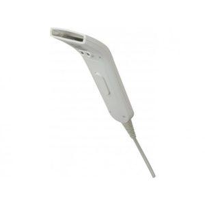 Dacomex douchette code barre usb slim 50MM