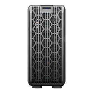 Dell PowerEdge T350