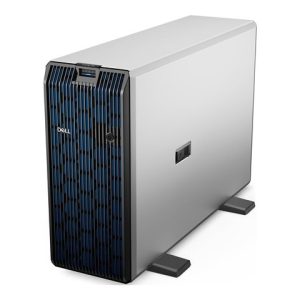 Dell PowerEdge T440