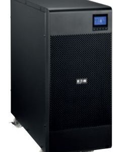 Eaton 9SX 6 kVA 6000i