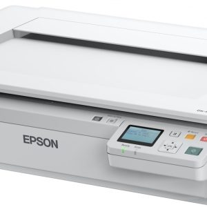 Epson WorkForce DS-50000N