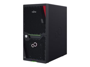 Fujitsu PRIMERGY TX1310 M5