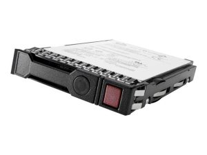 HP Enterprise HPE Midline