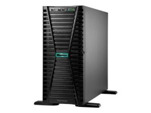 HP Enterprise HPE ProLiant ML110 Gen11