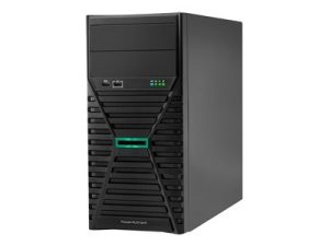 HP Enterprise HPE ProLiant ML30 Gen11