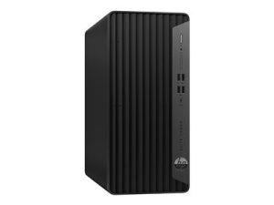 HP Z1 G9
