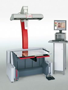 OS 14000 A1 - OS 14000 A1 LS