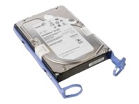 Origin Storage 480GB HOT PLUG