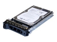 Origin  Storage 480GB HOT PLUG