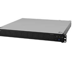 Contrôleur NAS Entreprise 19&Prime; RC-18015SX+